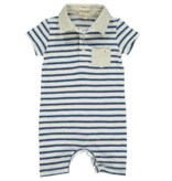 me & henry me & henry romper