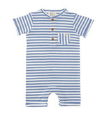 me & henry me & henry romper