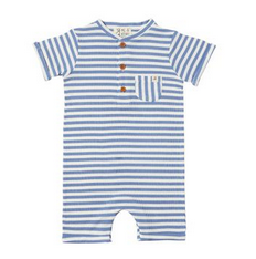 me & henry me & henry romper