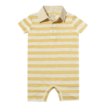 me & henry me & henry romper