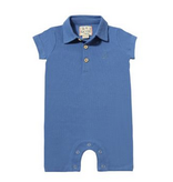 me & henry me & henry romper