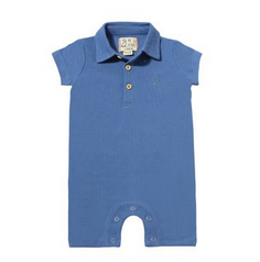 me & henry me & henry romper