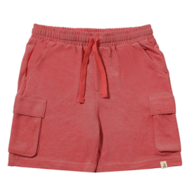 me & henry me & henry cargo shorts