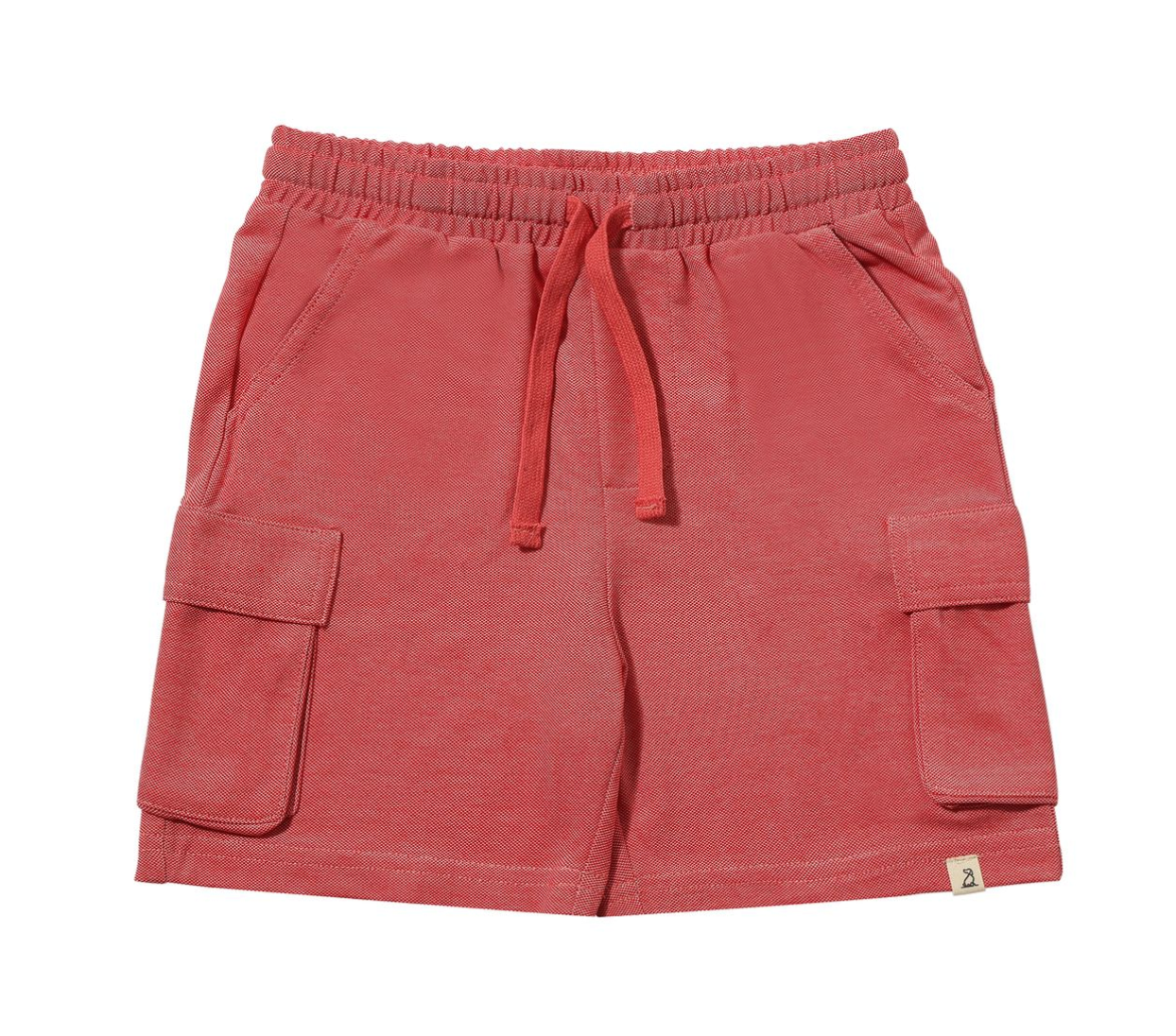 me & henry me & henry cargo shorts