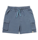 me & henry me & henry cargo shorts