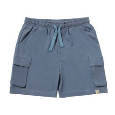 me & henry me & henry cargo shorts