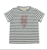 me & henry me & henry graphic tee