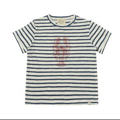 me & henry me & henry graphic tee