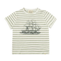 me & henry me & henry graphic tee