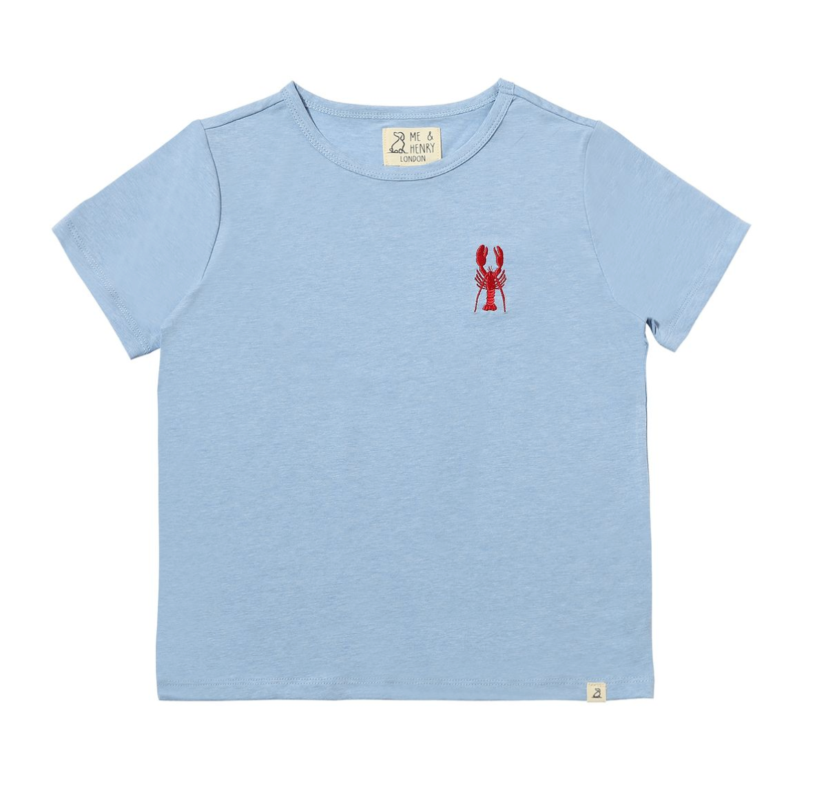 me & henry me & henry graphic tee