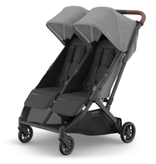 Uppababy UPPAbaby MINU Duo Stroller