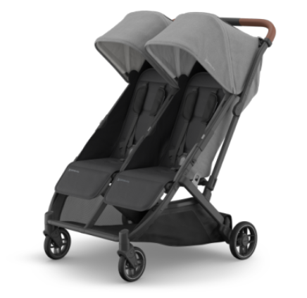 Uppababy UPPAbaby MINU Duo Stroller