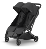 Uppababy UPPAbaby MINU Duo Stroller