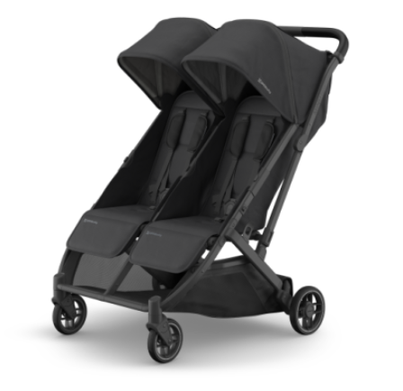 Uppababy UPPAbaby MINU Duo Stroller