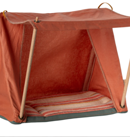 Maileg maileg happy camper tent