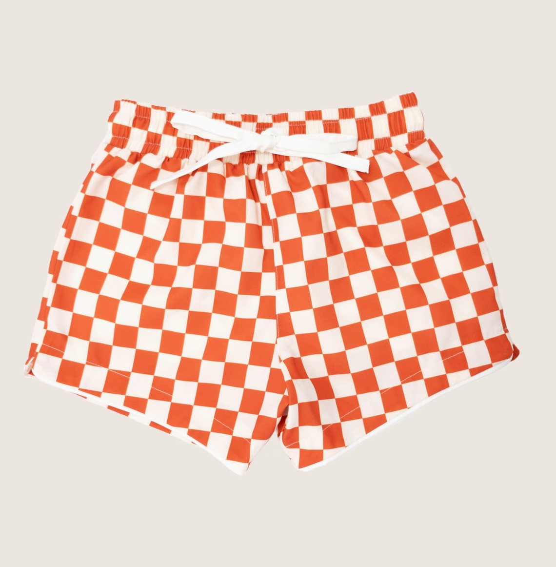 saint ida swim shorts