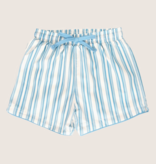saint ida swim shorts