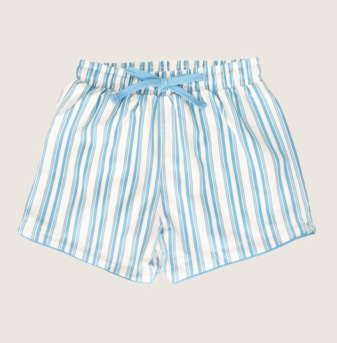 saint ida swim shorts