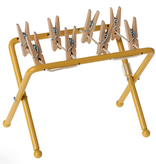 Maileg maileg drying rack