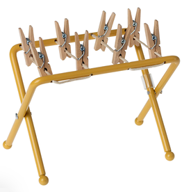 Maileg maileg drying rack