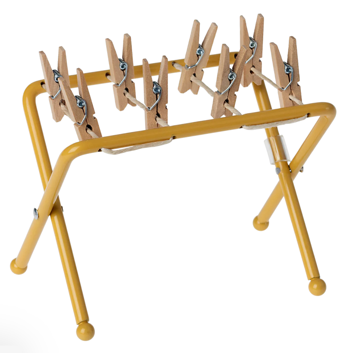 Maileg maileg drying rack