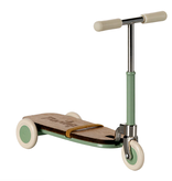 Maileg maileg mouse kickboard