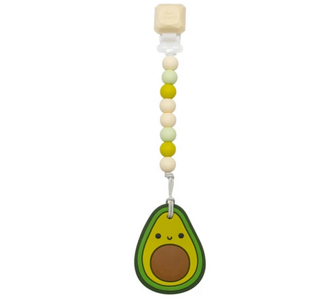 loulou lollipop loulou lollipop teether set