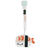 loulou lollipop loulou lollipop teether set