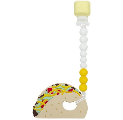 loulou lollipop loulou lollipop teether set