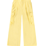 molo molo sunbright audie pants