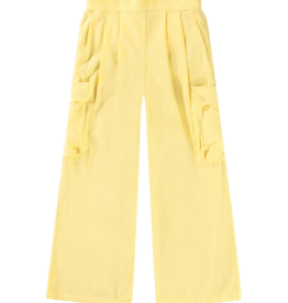 molo molo sunbright audie pants