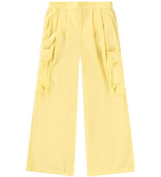 molo molo sunbright audie pants