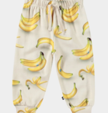 molo molo babynanas simeon jogger
