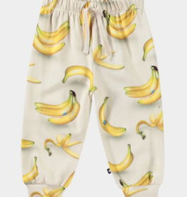 molo molo babynanas simeon jogger