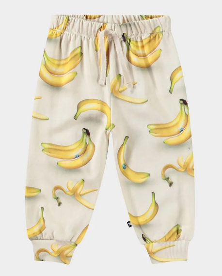 molo molo babynanas simeon jogger
