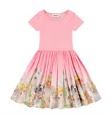 molo molo cissa dress