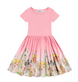 molo molo cissa dress