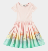 molo molo cissa dress