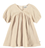 molo molo brazilian sand calee dress