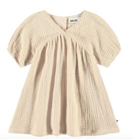 molo molo brazilian sand calee dress