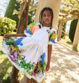 molo molo in the jungle chica dress