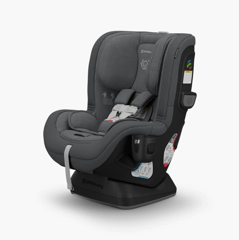 Uppababy UPPAbaby ROVE convertible car seat