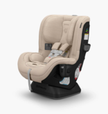 Uppababy UPPAbaby ROVE convertible car seat
