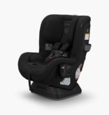 Uppababy UPPAbaby ROVE convertible car seat