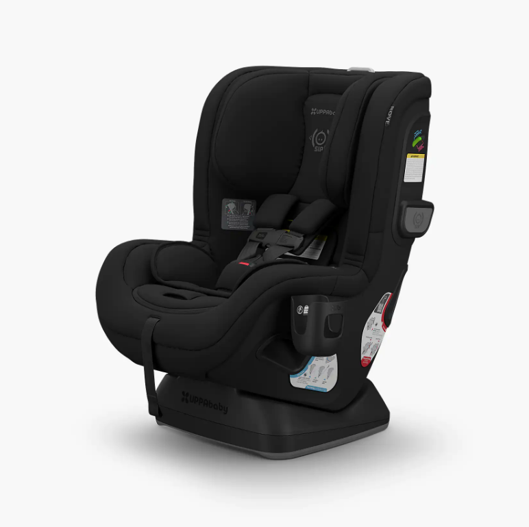 Uppababy UPPAbaby ROVE convertible car seat