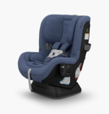 Uppababy UPPAbaby ROVE convertible car seat