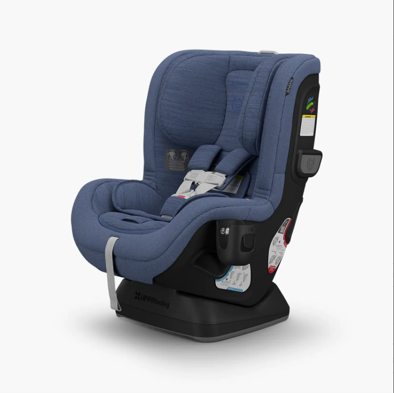 Uppababy UPPAbaby ROVE convertible car seat