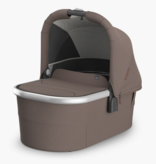 Uppababy UPPAbaby VISTA V3 bassinet
