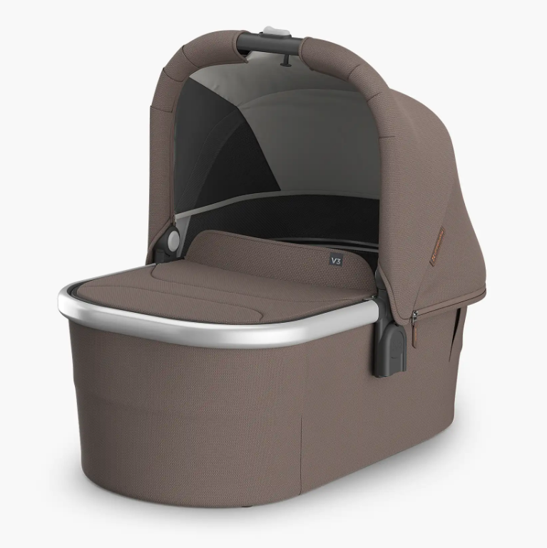 Uppababy UPPAbaby VISTA V3 bassinet