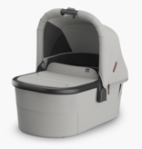Uppababy UPPAbaby VISTA V3 bassinet